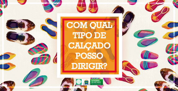 melhores sapatos femininos para dirigir