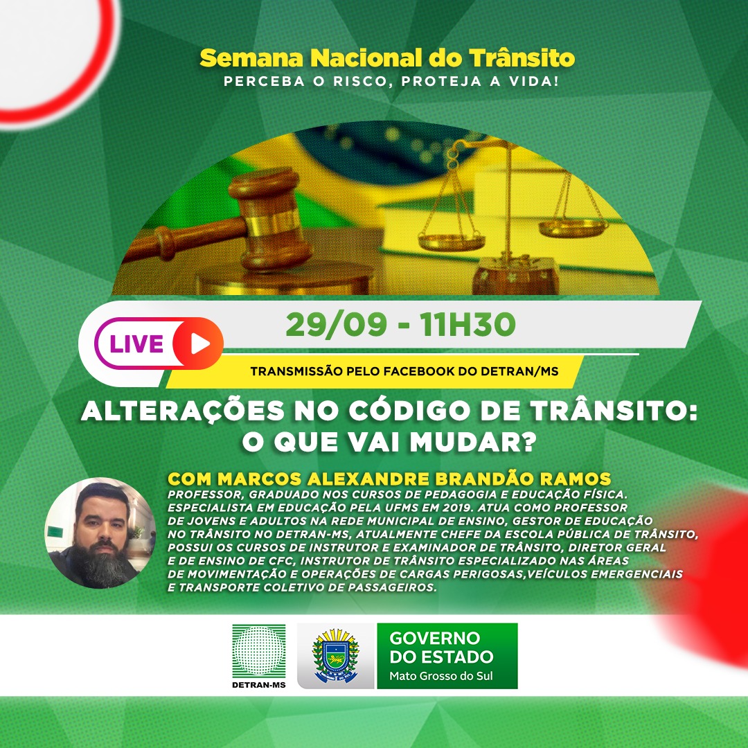 Perguntas Frequentes — M-S Live