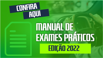 manual de exames praticos confira aqui