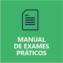 manual de exames praticos