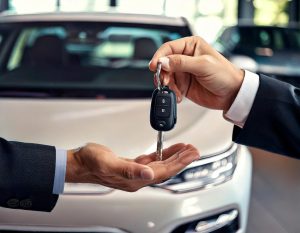 Imagem criada por IA