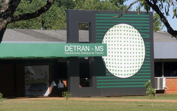 Pioneirismo em MS: Detran-MS lança curso teórico de 1ª habilitação gratuito com foco na qualidade da formação