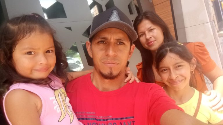 Trabalhador rural começa habilitação no novo modelo da CNH e destaca atendimento do Detran-MS