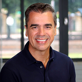 Diretoria de Administração