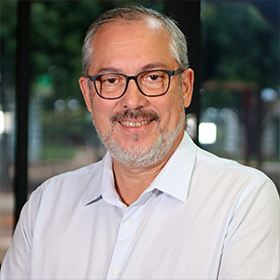 Diretoria de Habilitação