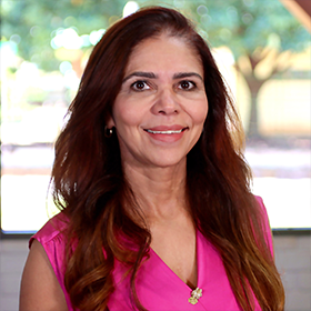 Diretoria de Engenharia