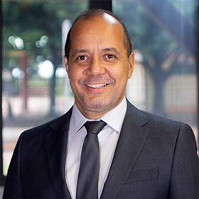 Corregedoria de Trânsito