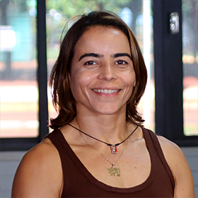 Gerência Especial de Penalidades e Coordenação do RENAINF