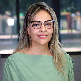 Diretoria de Registro e Controle de Veículos