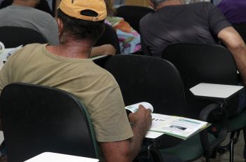 Detran-MS abre inscrições para curso presencial de reciclagem de condutor infratores em Três Lagoas