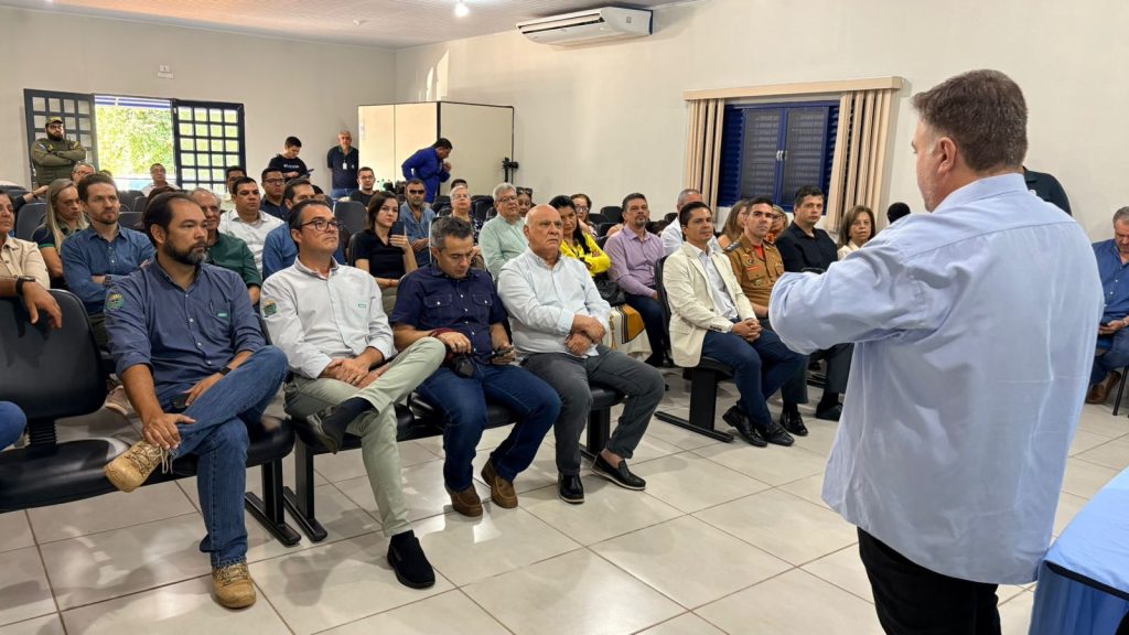 JARIÁ: projeto inédito no Brasil leva inteligência artificial à segunda instância dos recursos de trânsito